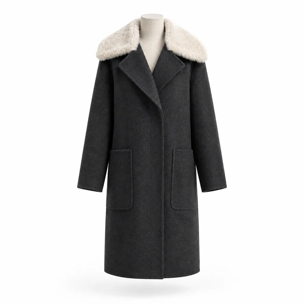 Outerwear